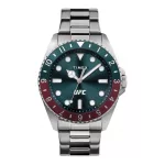 Timex UFC Debut férfi karóra