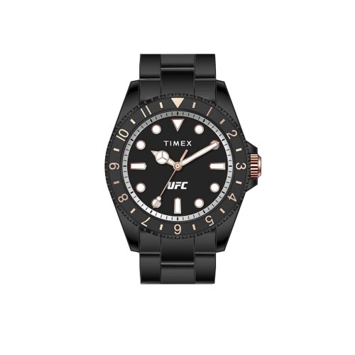 Timex UFC Debut férfi karóra