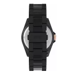 Timex UFC Debut férfi karóra