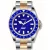 Timex TW2V58400QY UFC Debut férfi karóra