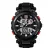 Timex UFC Impact férfi karóra 