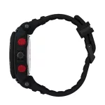 Timex UFC Impact férfi karóra 