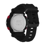 Timex UFC Impact férfi karóra 