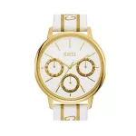 Guess V1013M3 női karóra