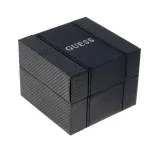 Guess V1013M3 női karóra