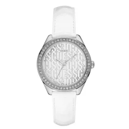 Guess W0560L1 női karóra