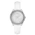 Guess W0560L1 női karóra