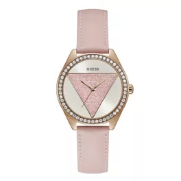 GUESS W0884L6 női karóra