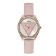 GUESS W0884L6 női karóra
