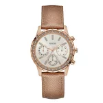 Guess W0903L3 női karóra