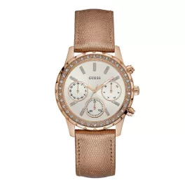Guess W0903L3 női karóra