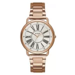 Guess W1149L3 női karóra