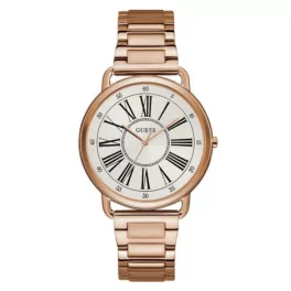 Guess W1149L3 női karóra