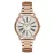 Guess W1149L3 női karóra