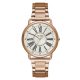 Guess W1149L3 női karóra