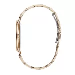 Guess W1149L3 női karóra