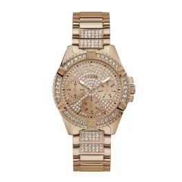 GUESS W1156L3 női karóra