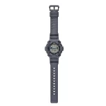 Casio WS-1300H-8AVEF férfi karóra