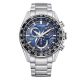 Citizen Promaster Sky férfi karóra 