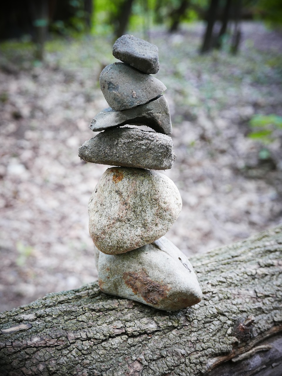 Meditációs karkötők jótékony hatásaik