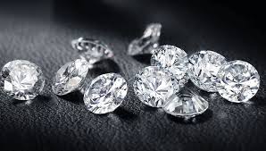 A legnépszerűbb gyémántok