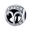 Szín