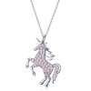 Szín