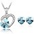 Szín