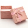 Szín
